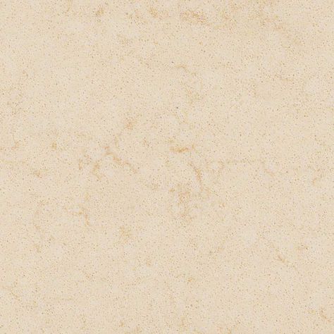 Sahara Beige Quartz | Q Premium Natural Quartz Kitchen countertop option Bathroom Beige Countertop, Beige Quartz Countertops, Stone Headboard, Kitchen Countertop Options, Marble Countertops Kitchen, Countertop Options, Quartz Kitchen Countertops, Beige Bathroom, Quartz Kitchen