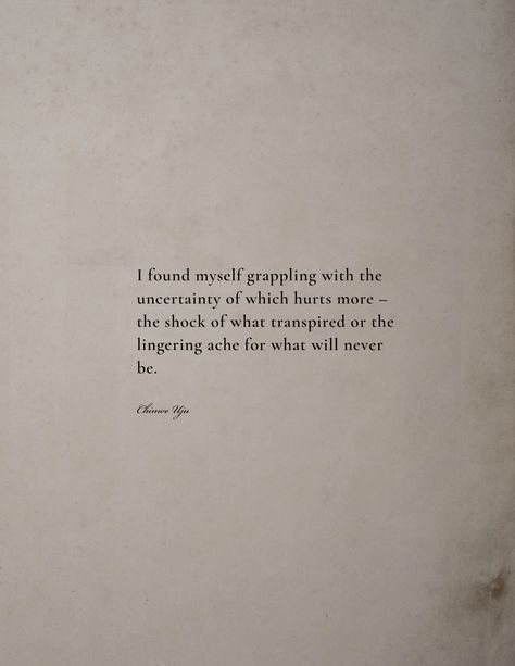 I found myself grappling.. I Found Myself Quotes, Found Myself Quotes, Find Myself Quotes, Myself Quotes, Grappling, Words Quotes, Me Quotes, Poetry, Feelings