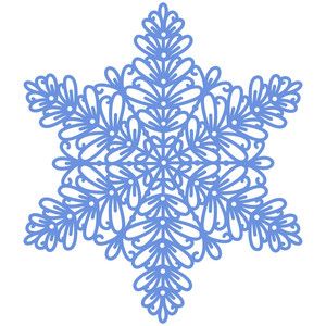 intricate snowflake Royal Icing Templates, Intricate Snowflake, Paper Snowflake Patterns, Cricut Inspiration, Christmas Cricut, Cricut Christmas, Snow Flakes, 3d Paper Crafts, 3d Cards