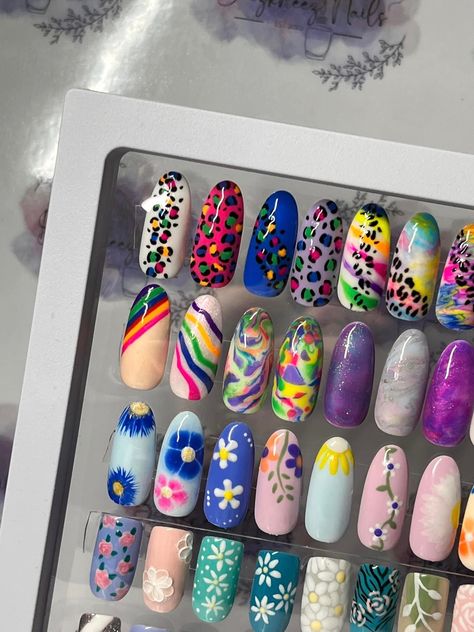 Nail Art Photos, Giving Up Quotes, Nail Techniques, Fancy Nails Designs, Cute Little Tattoos, Elegant Nails, Little Tattoos, Fancy Nails, Nail Tutorials