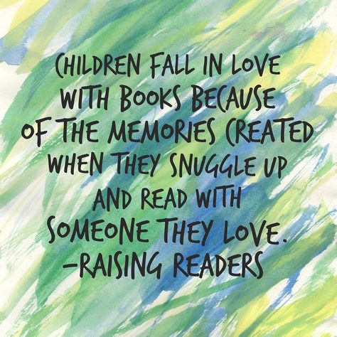 (HILDEN IN LOVE OF THE M€MONÉs (KEATÉD WHEN THEY SNV44LE SoME0NE THEY LOVE. -RAISING P.EADERS Citation Parents, Usborne Books, Reading Quotes, I Love Reading, Parenting Quotes, E Reader, Book Nooks, New Quotes, Quotes For Kids