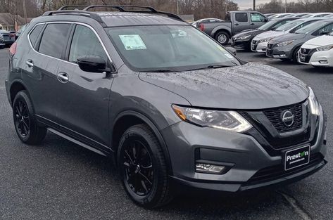 Nissan Kicks Aesthetic, 2021 Nissan Rogue, Nissan Rogue Custom, Nissan Rogue Accessories, Nissan Rogue 2015, 2016 Nissan Rogue, 2015 Nissan Rogue, Nissan Rouge, Nissan Rogue 2017