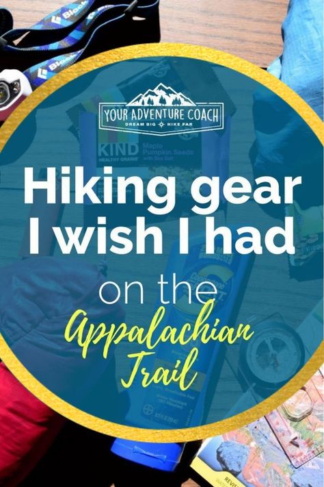 Hiking Packing List, Thru Hike, Ultralight Hiking, The Appalachian Trail, Hiking Pictures, Hiking Essentials, Summer Hiking Outfit, Backpacking Food, Thru Hiking