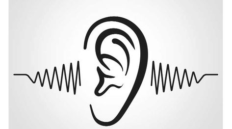 ear, human ear, ear structure, human ear structure, VIBGYOR, sensory organ, humna sensory organ, india news, nation news Medical Terms, Ps4 Pro, Latin Words, Ear Wax, Active Listening, Hearing Loss, Cognitive Behavioral Therapy, Behavioral Therapy, Hearing Aids