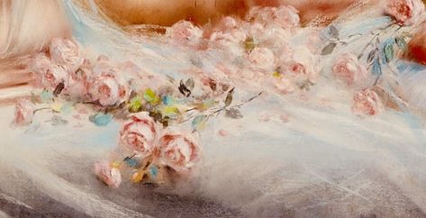 Widget Aesthetic Pink, Delphin Enjolras, Aphrodite Aesthetic, Widget Aesthetic, Toro Inoue, Rennaissance Art, Ethereal Aesthetic, Wallpaper Laptop, Aesthetic Pink