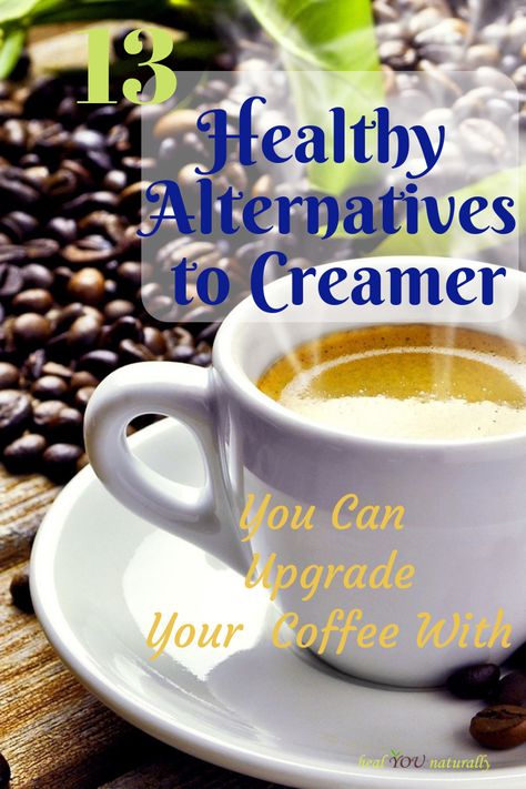 Looking for Healthy alternatives to coffee creamer that are keto friendly, low carb or whole30? Then this list of 13 superfoods and amazing better than creamer options have your name all over it.  Or if you are looking to upgrade your coffee with healthy fats that are keto friendly this is what you need.    #ketofriendly #ketocoffee #bulletproofcoffee #healthycreamers #healthyfats #healthfatscoffee #coffee #MCToil #ghee Healthy Alternatives To Coffee, Alternatives To Coffee, Filipino Christmas Recipes, Coffee Alternative Healthy, Fat Coffee, Peach Syrup, Coffee Health Benefits, Healthy Coffee, Bulletproof Coffee