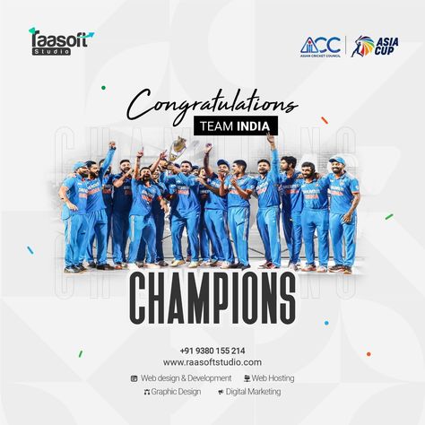 Team India 2023, Congratulations Team India Cricket, Congratulations Team India, India World Cup 2023, Team India World Cup 2023, India Cricket Team T20 World Cup 2024, Bangladesh Cricket Team, India Logo, Cricket Poster