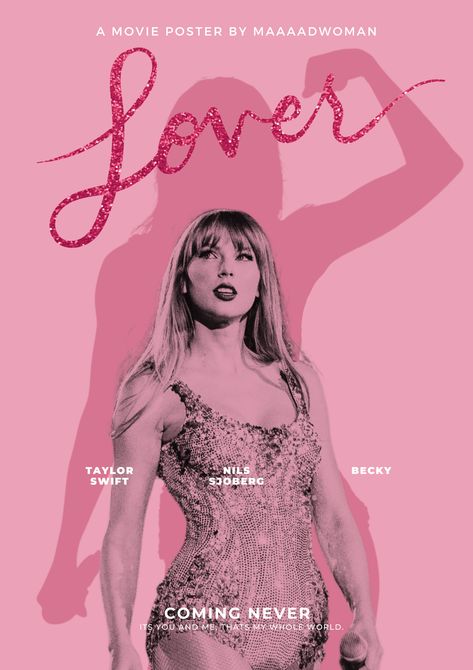 Music Posters Aesthetic Taylor Swift, Aesthetic Room Posters Taylor Swift, Taylor Swift Poster Collage, Taylor Swift Eras Tour Poster Ideas, Taylor Swift Wallpaper Poster, Taylor Swift Pastel Poster, Lover Poster Taylor Swift, Taylor Swift Poster Room, Music Posters Taylor Swift