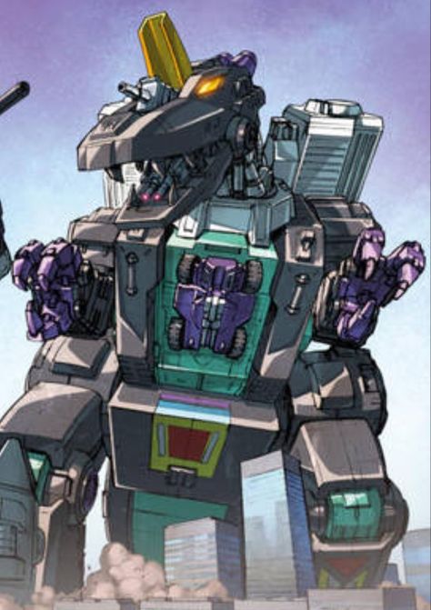 Trypticon Mechanical Monster, Mecha Tanks, Transformers Wallpaper, Transformers Animated, Star Child, Transformers Decepticons, Transformers Autobots, Transformers 3, Transformers G1