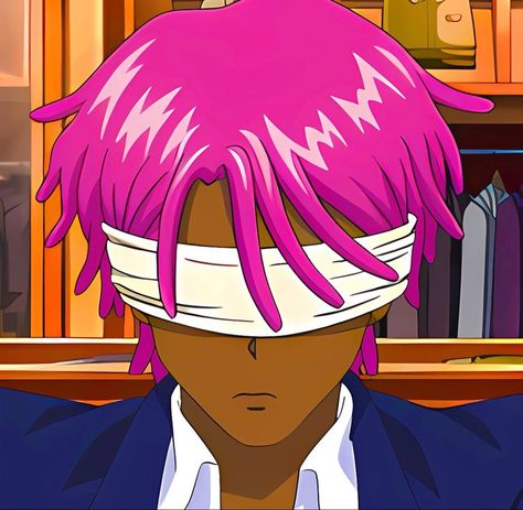 Neo Yokio, Image Joker, Anime Hug, One Piece Wallpaper Iphone, Photos For Profile Picture, Troll Face, Creative Profile Picture, Rap Aesthetic, Black Characters