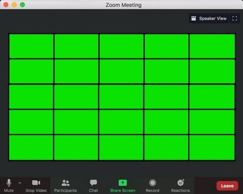 Zoom Meeting Template Green Screen, Digital Art Tutorial Photoshop, Template Rp, Character Sheet Template, Free Green Screen, Episode Backgrounds, Cute Text Messages, Zoom Meeting, Free Overlays