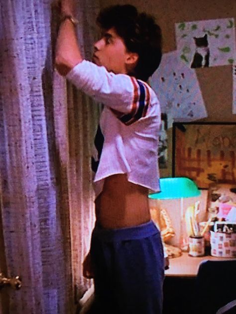 Johnny Depp crop top Johnny Depp Crop Top, 90s Johnny Depp, Crop Top Men, Boys In Crop Tops, جوني ديب, 90s Actors, Mens Crop Top, Young Johnny Depp, Johnny D