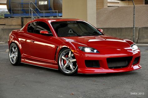 Mazda Rx8, Car Iphone Wallpaper, Custom Jeep Wrangler, Peugeot 406, Mazda Cars, Best Jdm Cars, Custom Jeep, Rx 8, Rx 7