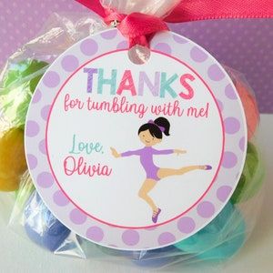 sweetheartpartyshop - Etsy Gymnastics Party Favors, First Birthday Party Favors, Gymnastic Party, Gymnastics Birthday Party, Gymnast Birthday Party, Gymnastics Party, Gymnastics Birthday, Monster Trucks Birthday Party, Monster Truck Party