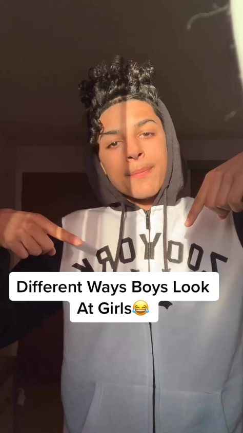 Boy Tips Crush Middle School, Secrets Boys Wish Girls Knew, Boy Secrets Tiktoks, Pov Middle School, Advice For Girls About Boys, Pov Middle School Boys, Middle School Boy, Boys Look, Middle School Boys