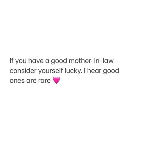 Best Mother In Law Quotes Love, In Law Quotes, Mother In Law Quotes, Godly Relationship Quotes, Law Quotes, I Love Her Quotes, Love Message For Him, Mom Life Quotes, Appreciation Quotes