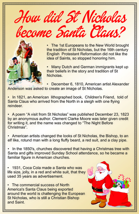 Xmas Games, Christmas History, English Christmas, Christ Centered Christmas, Christmas Trivia, Christmas Worksheets, Christmas Poems, St Nicholas, Christmas Scenes