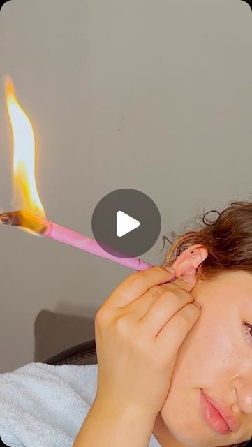 559 likes, 15 comments - metdaanoriginals on September 2, 2024: "Effective ear wax removal at home!". Ear Candle Wax Removal, How To Unclog Ears, Impacted Ear Wax Removal Diy, Ear Wax Removal Diy, Ear Wax Removal Impacted, Ear Cleaning Videos, Earwax Removal Video Satisfying, Best Ear Wax Removal, Unclog Ears