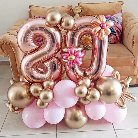 Ornament Wreath, Balloons, Home Decor, Home Décor