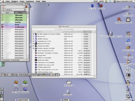 Old Mac, Computer History, Apple Computer, Mac Os, Sims 3, Art Sketches, Desktop Screenshot, Mac, Computer