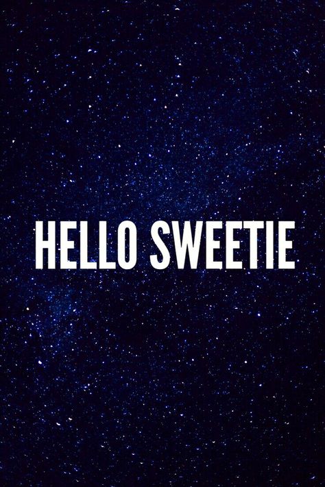 Hello, sweetie. #river River Song Wallpaper, Doctor Stuff, Doctor Who Wallpaper, Self Deprecating Humor, Hello Sweetie, Doctor Who Quotes, Billie Piper, Funny Shows, Eleventh Doctor