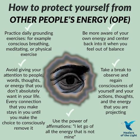 Protecting Your Energy Spiritual, Protect Energy Spiritual, Recalling Your Energy, How To Heal Your Soul, How To Protect Energy, How To Restore Energy, How To Spiritually Protect Yourself, How To Protect My Energy, How To Shield Your Energy