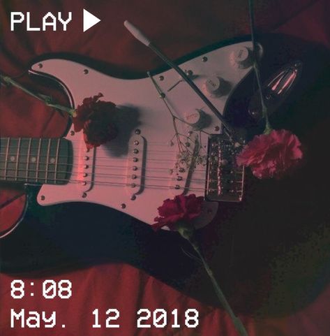 Rock Aesthetic, Spotify Playlist Covers, Flowers Aesthetic, Spotify Covers, Playlist Covers, Spotify Playlist, Red Aesthetic, Aesthetic Grunge, Grunge Aesthetic