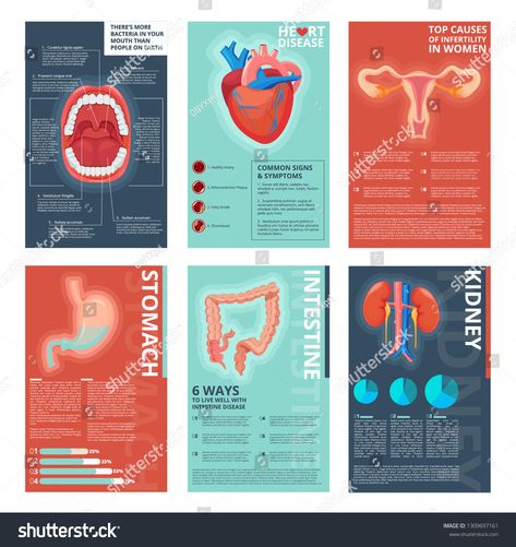 Cpr Poster, Medical Graphic Design, Health Care Design, Work Infographic, Medical Infographic, Illustration Design Poster, Medicine Illustration, Medical Poster, School Name Labels