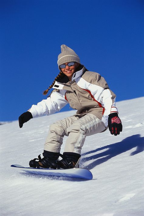 Snowboarding! Snowboarding Girls, Sports For Women, Breakfast With Santa, Winter Vacation Outfits, Best Winter Vacations, Minnesota Winter, Family Vacation Spots, Full Breakfast, The North Star