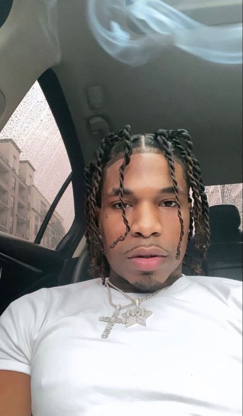 Mens Twists, Twist Men, Mens Twists Hairstyles, Hair Twists Black, Twists Hairstyles, Natural Hair Men, Boy Braids Hairstyles, Hair Plugs, Cornrow Hairstyles For Men