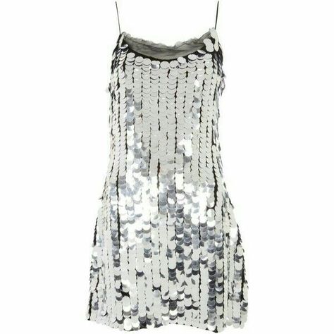 Silver Mini Dresses, Mirrorball Dress, Silver Disco Dress, Sequin Silver Dress, Silver Sequins Dress, Disco Party Dress, Sequin Dress Silver, Silver Sparkly Dress, White Party Dresses