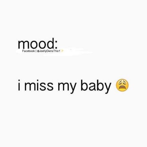 I'm missing you so bad baby😞😞 I love you so damn much wishing I could talk to you good things its only 6 more months then I get to come home to you😞❤️ Boyfriend Drawing Ideas, Missing My Boyfriend Quotes, Missing You Boyfriend, I Need Your Hug, I Miss You Text, Miss You Babe, I Miss My Boyfriend, Miss You Text, Miss My Boyfriend