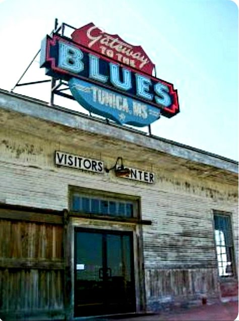 Mississippi Delta Blues, Blues Music Poster, Mississippi Blues, Juke Joints, Mississippi Delta, Delta Blues, Blues Artists, Deep South, Blues Music