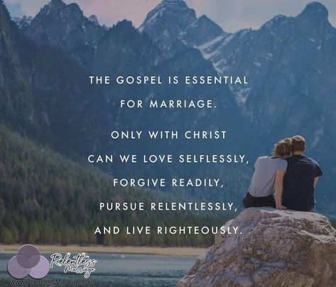 Fierce Marriage, Christ Centered Marriage, Funny Marriage Advice, Hospital Room, Saving A Marriage, Godly Marriage, Save My Marriage, Couple Questions, Saving Your Marriage