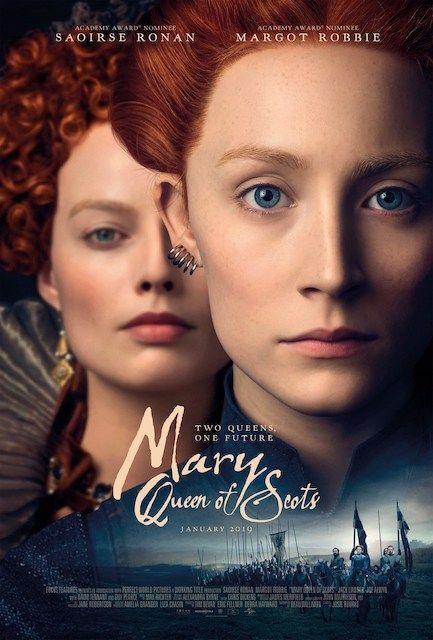 Period Drama Movies, Marvel Movie Posters, Beau Film, Queen Of Scots, Septième Art, Mary Stuart, Mary Queen Of Scots, Movie Posters Design, Romantic Movies