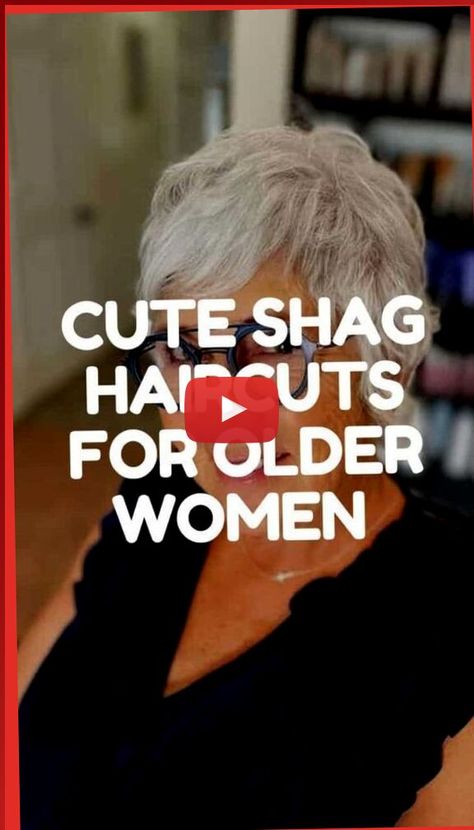 ▷▷bob haircuts for women fine hair, bob haircuts for round face, bob haircuts for women over 50 Hairstyle For Short, Short Shag Haircuts, Shag Haircuts, Bob Haircut For Fine Hair, Short Hair Trends, Caramel Highlights, Easy Hairstyle, Bob Hairstyles For Fine Hair, Short Choppy Hair