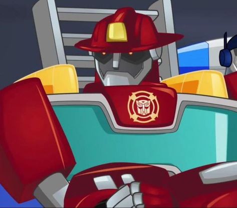 Transformers Heatwave, Chase Rescue Bot, Heatwave Transformers, Cody Burns, Transformers Rescue Bots, Transformers Funny, Transformers Design, Rescue Bots, Transformers 3