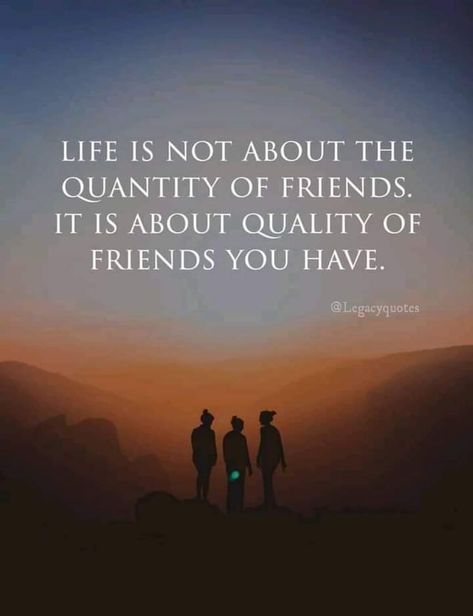 Find Friends Who Support You, You Find Out Who Your Friends Are, Find Out Who Your Friends Are, Hanging Out With Friends Quotes, Realizing Who Your Friends Are, Outing With Friends Quotes, Frnds Quotes, Disloyal Friends, New Friend Quotes