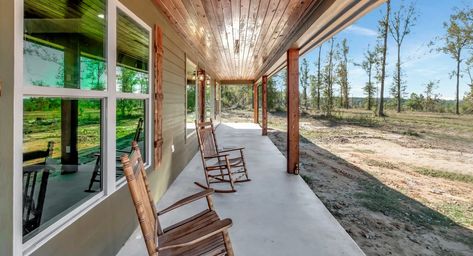 Barndominium Plumbing: Your Ultimate Guide  - Barndominium Homes Barndominium Homes, Ranch Style Decor, Texas Barndominium, Honeycomb Tile, Metal Building House Plans, Ranch Design, Barn Homes Floor Plans, Ranch House Decor, Tin House