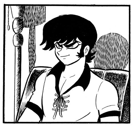 Devilman Manga | Akira Fudo Devilman Manga, Akira Fudo, Gay Humor, Cross Hatching, Video Game Art, Manga Comics, Drawing Inspiration, Game Art, Manga Anime