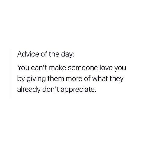 Questionable Quotes, Advice Of The Day, Paz Mental, Giving People, Christian Relationships, Growth Quotes, Life Quotes Love, Caption Quotes, Real Talk Quotes