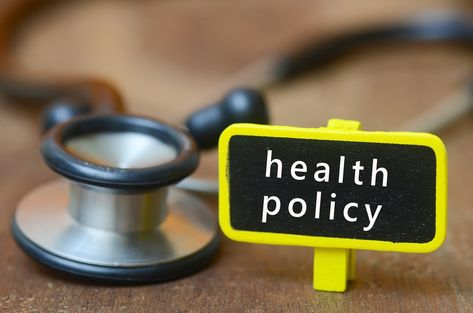 Students are the future of health policy: Let’s start treating them like it Critical Illness, Life Insurance Companies, Health Policy, Life Insurance Policy, Basic Concepts, Insurance Policy, Medical Information, Health Plan, Health Risks