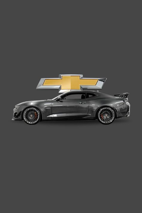 Camaro Wallpaper Iphone, Chevrolet Camaro Wallpapers, Transformers Camaro, Camaro Wallpaper, Camaro Art, Black Camaro, Chevy Camaro Zl1, Camaro Car, Pimped Out Cars