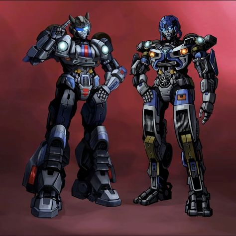 Mirage Rise Of The Beast, Transformers Rotb Mirage Fanart, Transformers Mirage Art, Mirage Transformers Art, Transformers Rise Of The Beasts Fanart, Mirage Transformers Rise Of The Beasts, Mirage Transformers Fanart, Transformers Bumblebee Fanart, Mirage Transformers