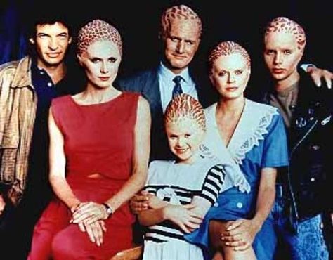 Alien Nation TV show 1989-1990 Alien Nation, My Favorite Martian, Sci Fi Tv Series, Black Comics, Sci Fi Tv, Old Tv Shows, Fan Comic, Old Tv, News Website