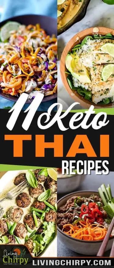 Healthy Keto Dinner, Dinner Keto, Simple Keto, Diner Recept, Low Carb Diets, Diet Breakfast Recipes, Keto Lunch, Recetas Keto, Keto Diet Menu