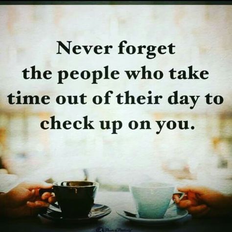 Don't forget True Friends Quotes, True Friendship, Real Friends, True Friends, Take Time, True Words, Friends Quotes, Friendship Quotes, Never Forget