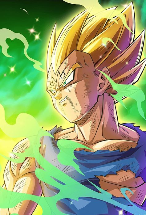 Vegeta Wallpaper, Super Gogeta, Majin Vegeta, Dragon Ball Tattoo, Dragon Ball Wallpaper Iphone, Dragon Ball Painting, Dragon Ball Super Wallpapers, Dragon Ball Super Art, Dragon Ball Super Goku