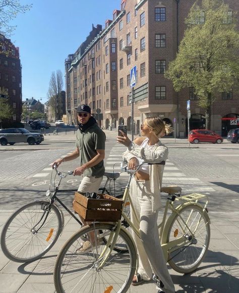 Nora Stephens and Charlie Lastra | Book Lovers by Emily Henry | aesthetic Nora Stephens, Book Lovers By Emily Henry, Water Under The Bridge, Emily Henry, Music Instagram, Cute Date Ideas, Aesthetic Couple, Couples Vibe, My Kind Of Love