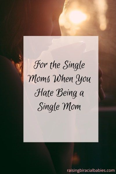 Hate being a single mom | inspiration for single moms | single mom Single Mom Inspiration, Being A Single Mom, Single Mom Life, Baby Kicking, Pumping Moms, Single Moms, Baby Sleep Problems, Baby Arrival, Pregnant Mom